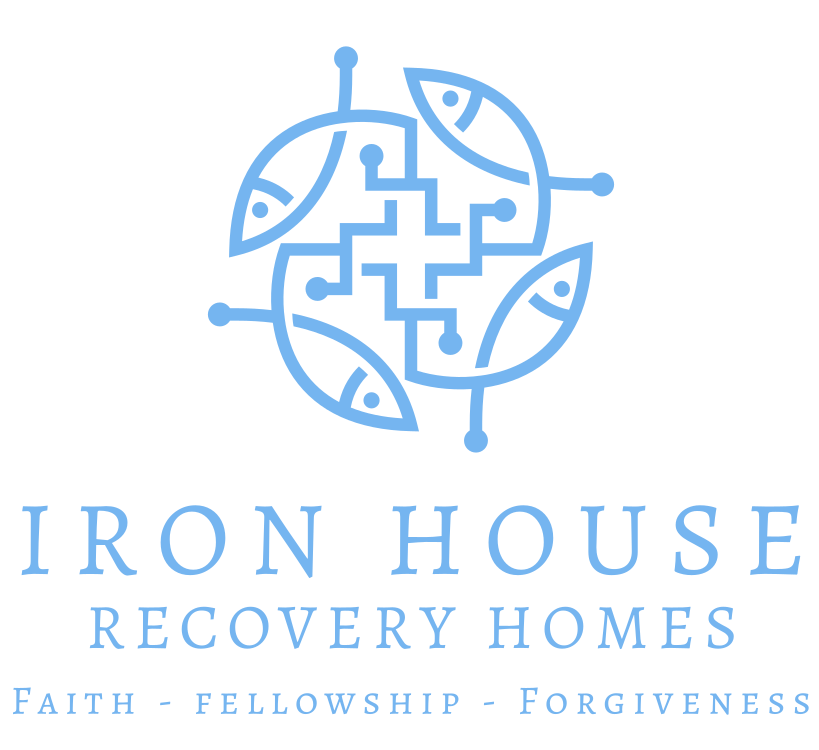 Iron House Inc.