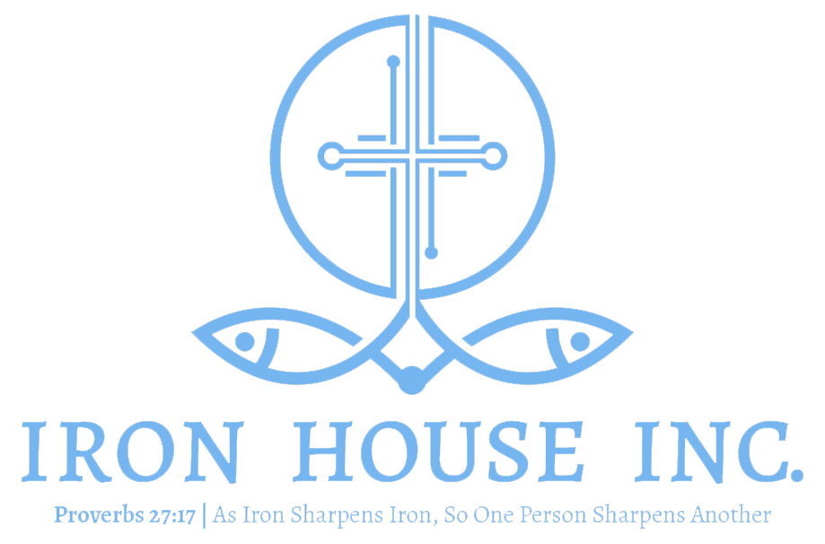 Iron House Inc.